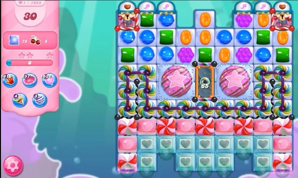 candy-crush-level-7952