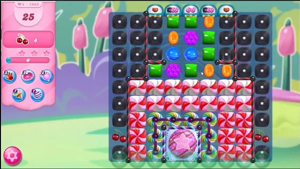 candy-crush-level-7963