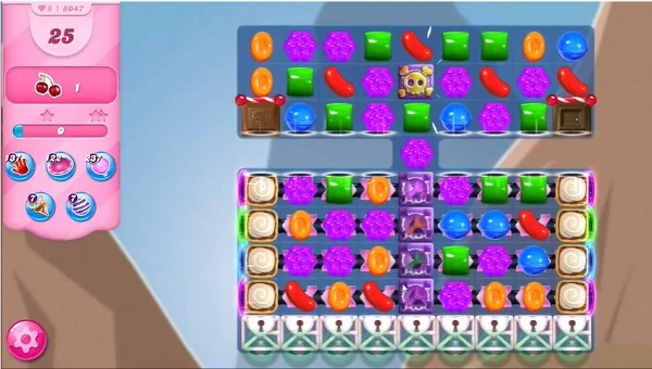 candy-crush-level-8047