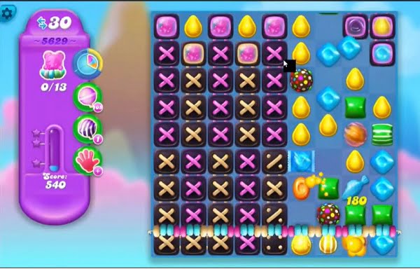 candy-crush-soda-level-5629