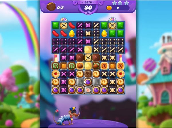 candy-crush-friends-level-3679