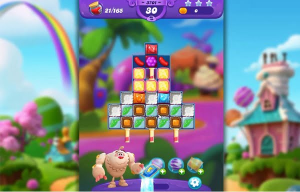 candy-crush-friends-level-3701