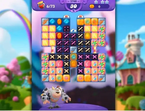 candy-crush-friends-level-3748