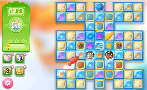 candy-crush-jelly-level-4116