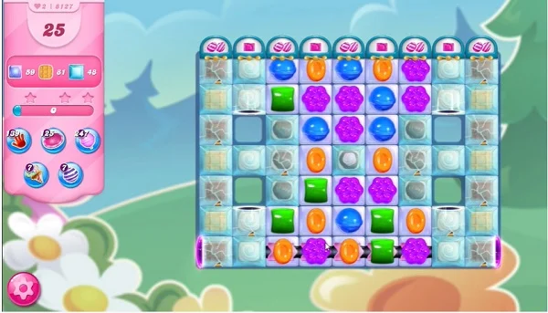 candy-crush-level-8127