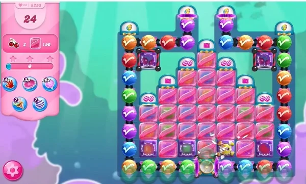 candy-crush-level-8253