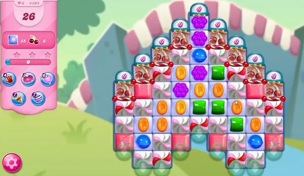 candy-crush-level-8302