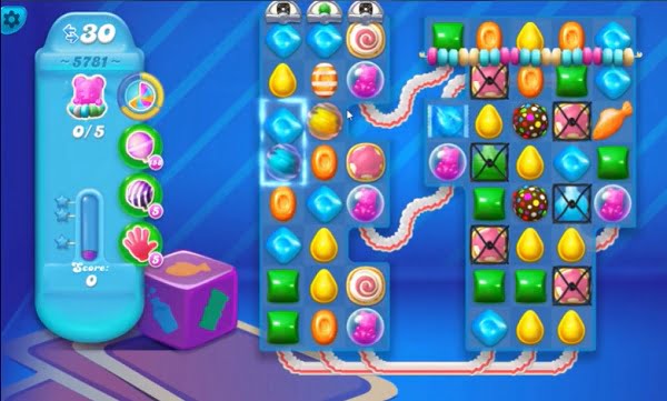candy-crush-soda-level-5781