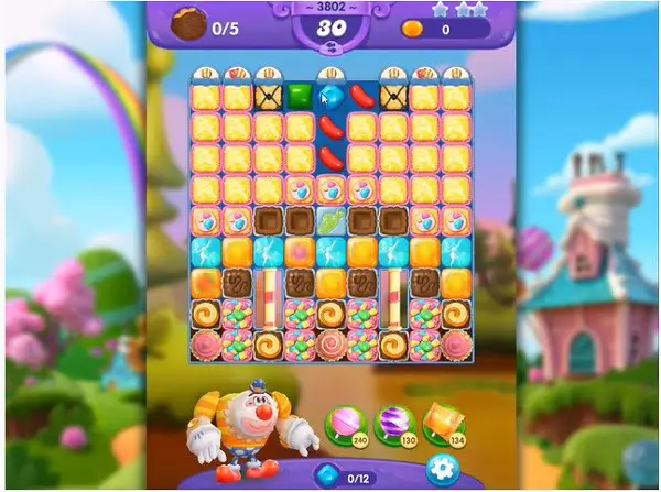 candy-crush-friends-level-3802