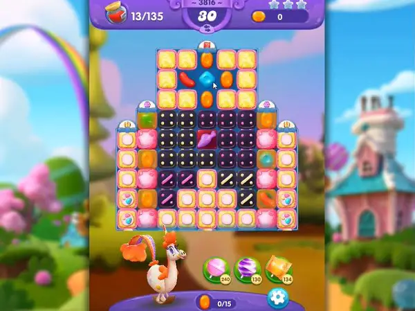 candy-crush-friends-level-3816