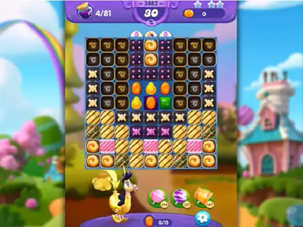 candy-crush-friends-level-3882