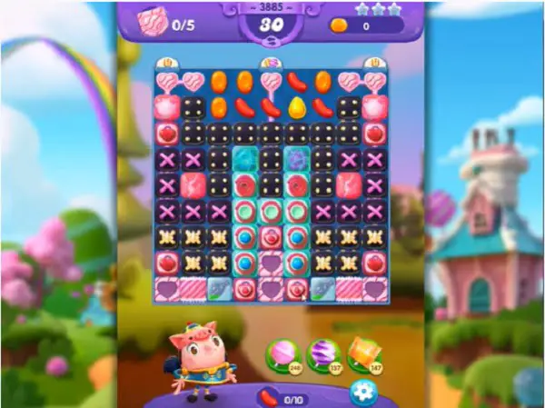 candy-crush-friends-level-3885