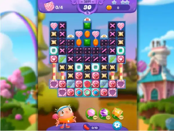 candy-crush-friends-level-3891