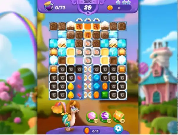 candy-crush-friends-level-3892