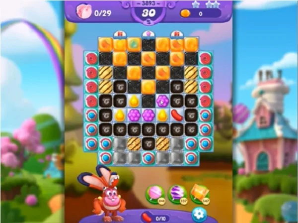 candy-crush-friends-level-3893