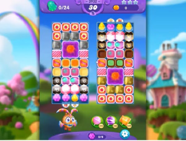 candy-crush-friends-level-3932