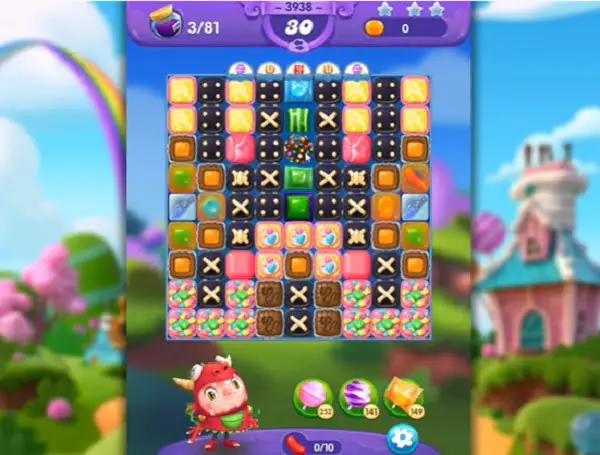 candy-crush-friends-level-3938