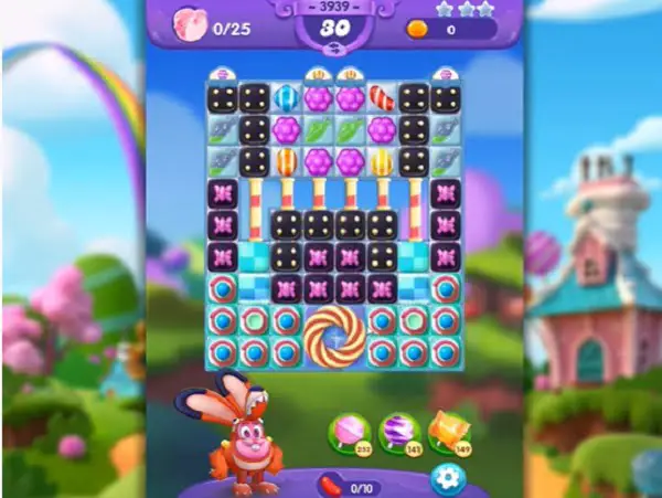 candy-crush-friends-level-3939
