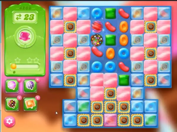candy-crush-jelly-level-4262