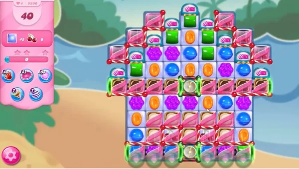 candy-crush-level-8390