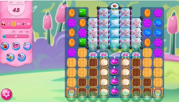 candy-crush-level-8417