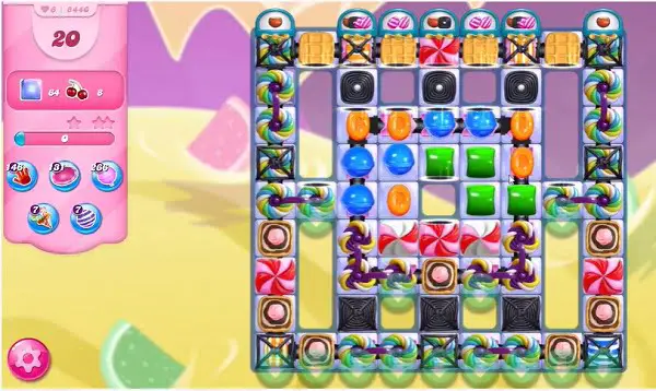 candy-crush-level-8440