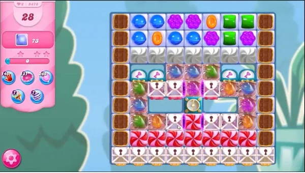 candy-crush-level-8478