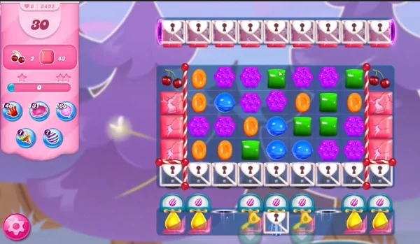 candy-crush-level-8495