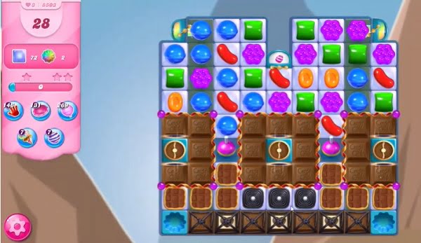 candy-crush-level-8503