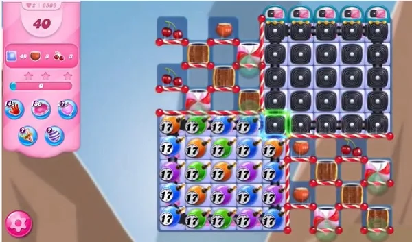 candy-crush-level-8509