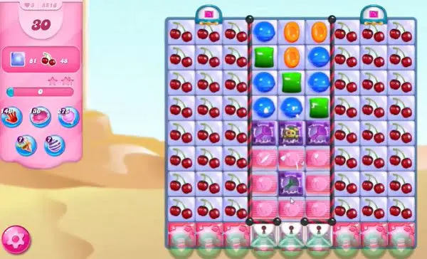 candy-crush-level-8516