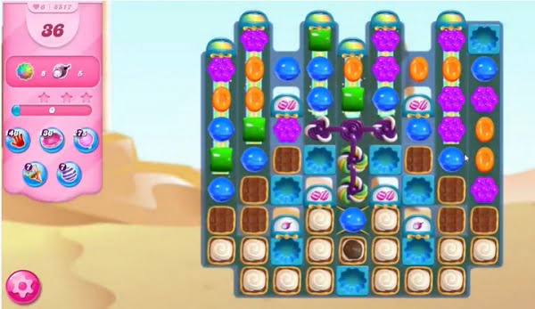 candy-crush-level-8517