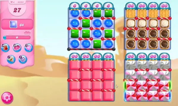 candy-crush-level-8525