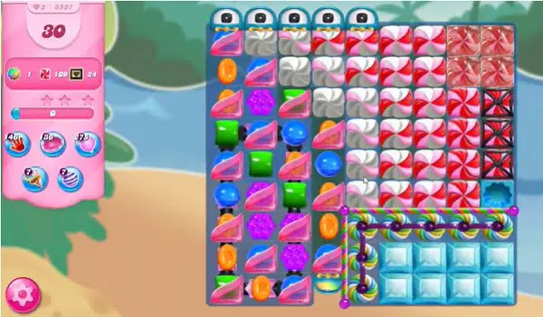 candy-crush-level-8527