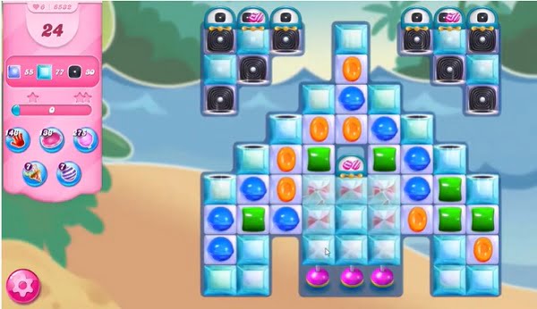 candy-crush-level-8532