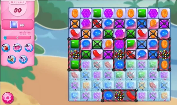 candy-crush-level-8538