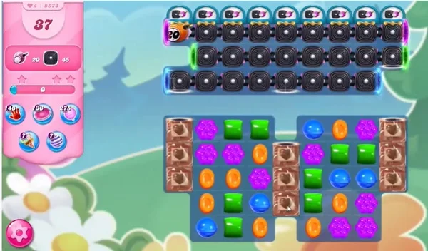 candy-crush-level-8574