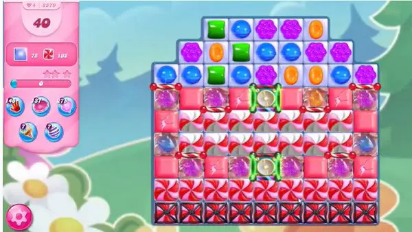 candy-crush-level-8579