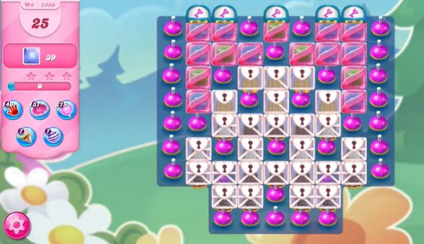 candy-crush-level-8580