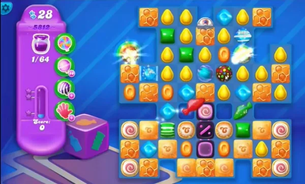 candy-crush-soda-level-5812