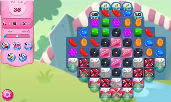candy-crush-level-8608
