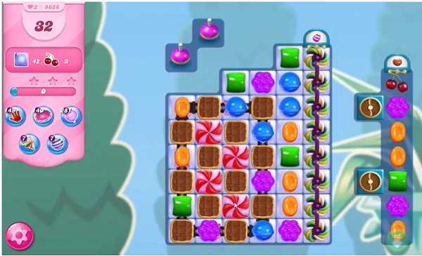 candy-crush-level-8628