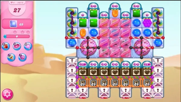 candy-crush-level-8675