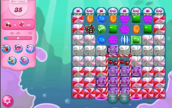 candy-crush-level-8693
