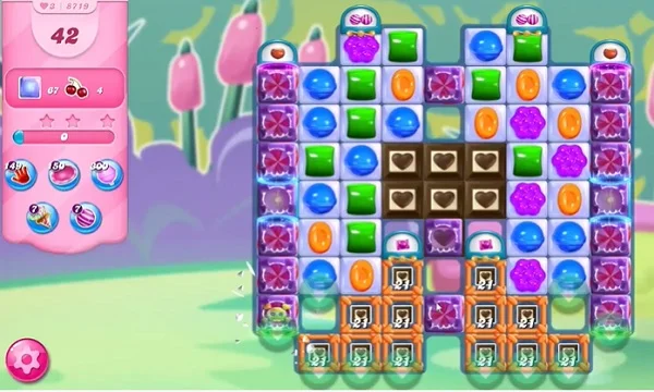 candy-crush-level-8719