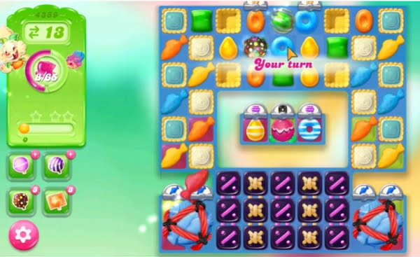 candy-crush-jelly-level-4389