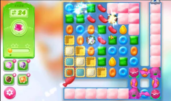 candy-crush-jelly-level-4420