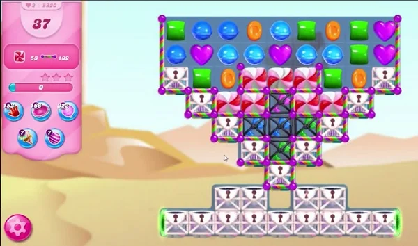 candy-crush-level-8820