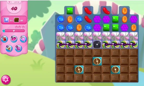 candy-crush-level-8910