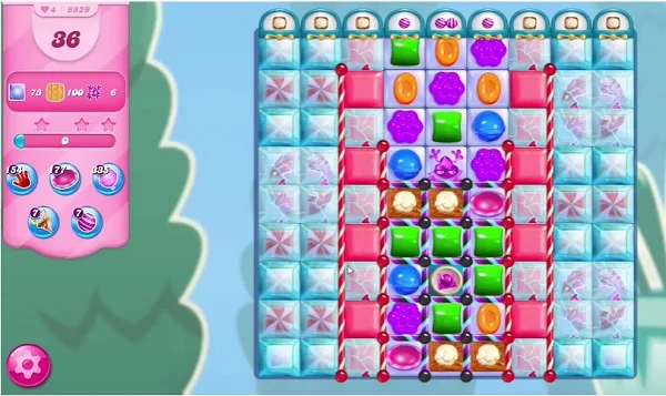 candy-crush-level-8929